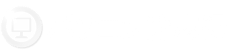 パソコン備忘録