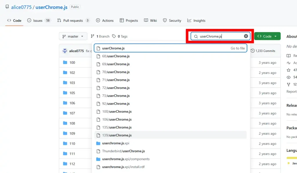 GitHub