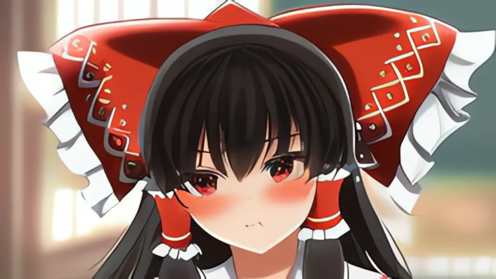 realesr-animevideov3で4倍に拡大