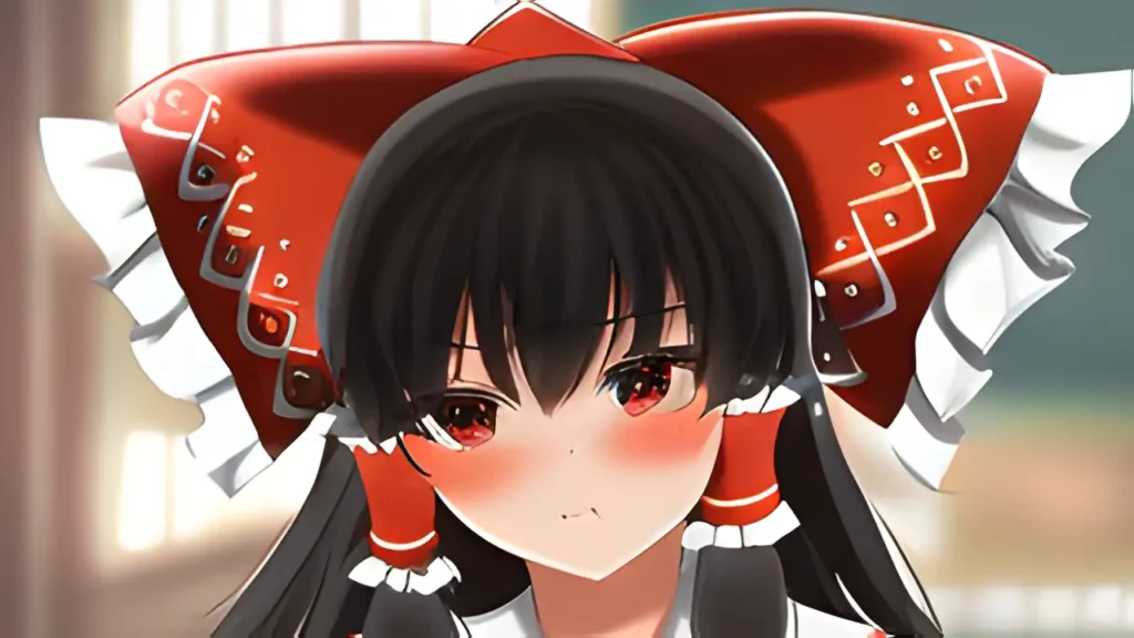 realesrgan-x4plusで4倍に拡大