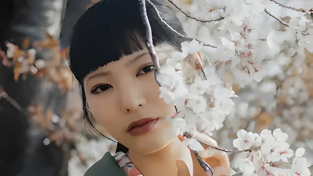 検証1画像を4倍に拡大した画像