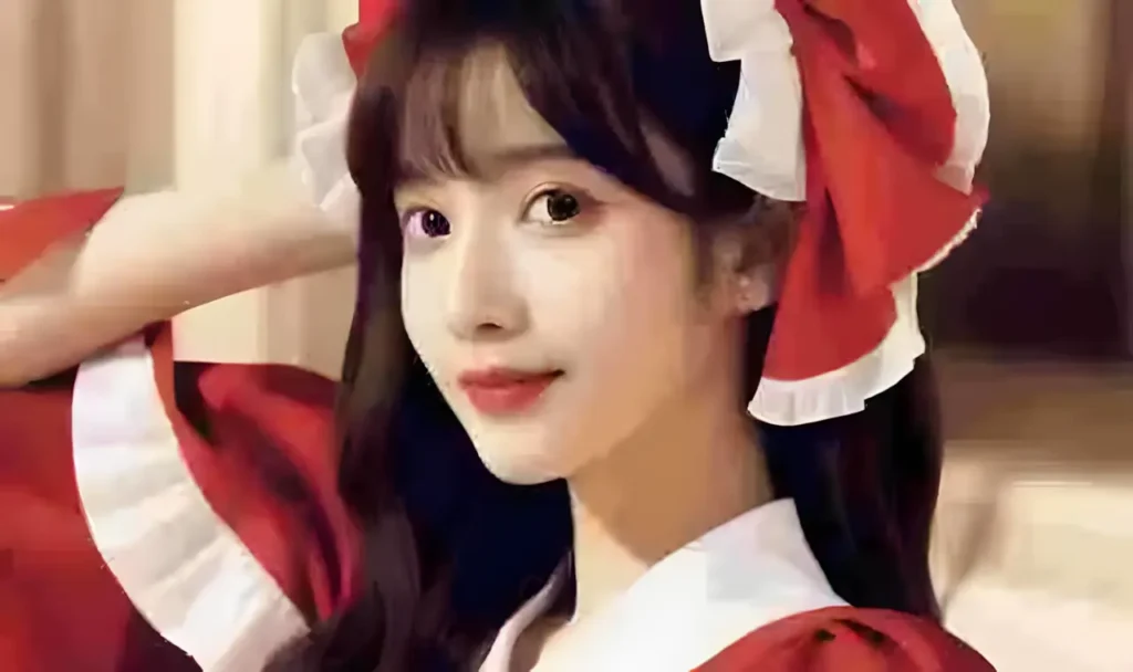 検証2画像を2倍に拡大した画像