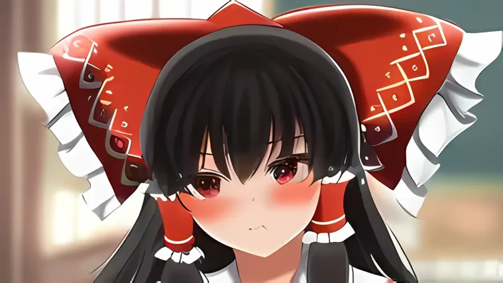 検証3画像を4倍に拡大した画像